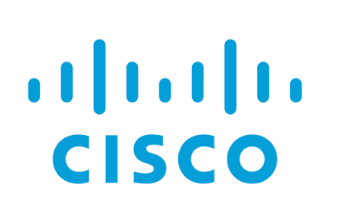 Logo Cisco