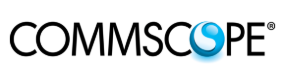 Logo CommScope