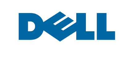 Logo Dell