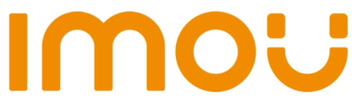 Logo IMOU