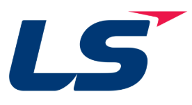 Logo LS