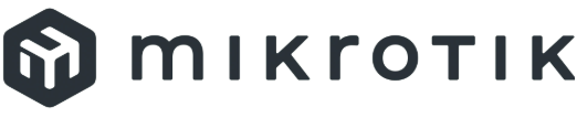 Logo MikroTik