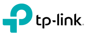 Logo TP‑Link